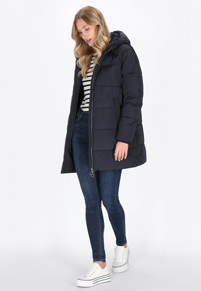DreiMaster Maritim Damen Oat