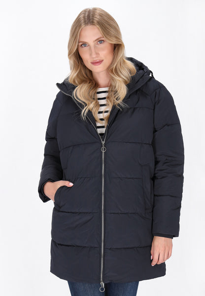 DreiMaster Maritim Damen Oat