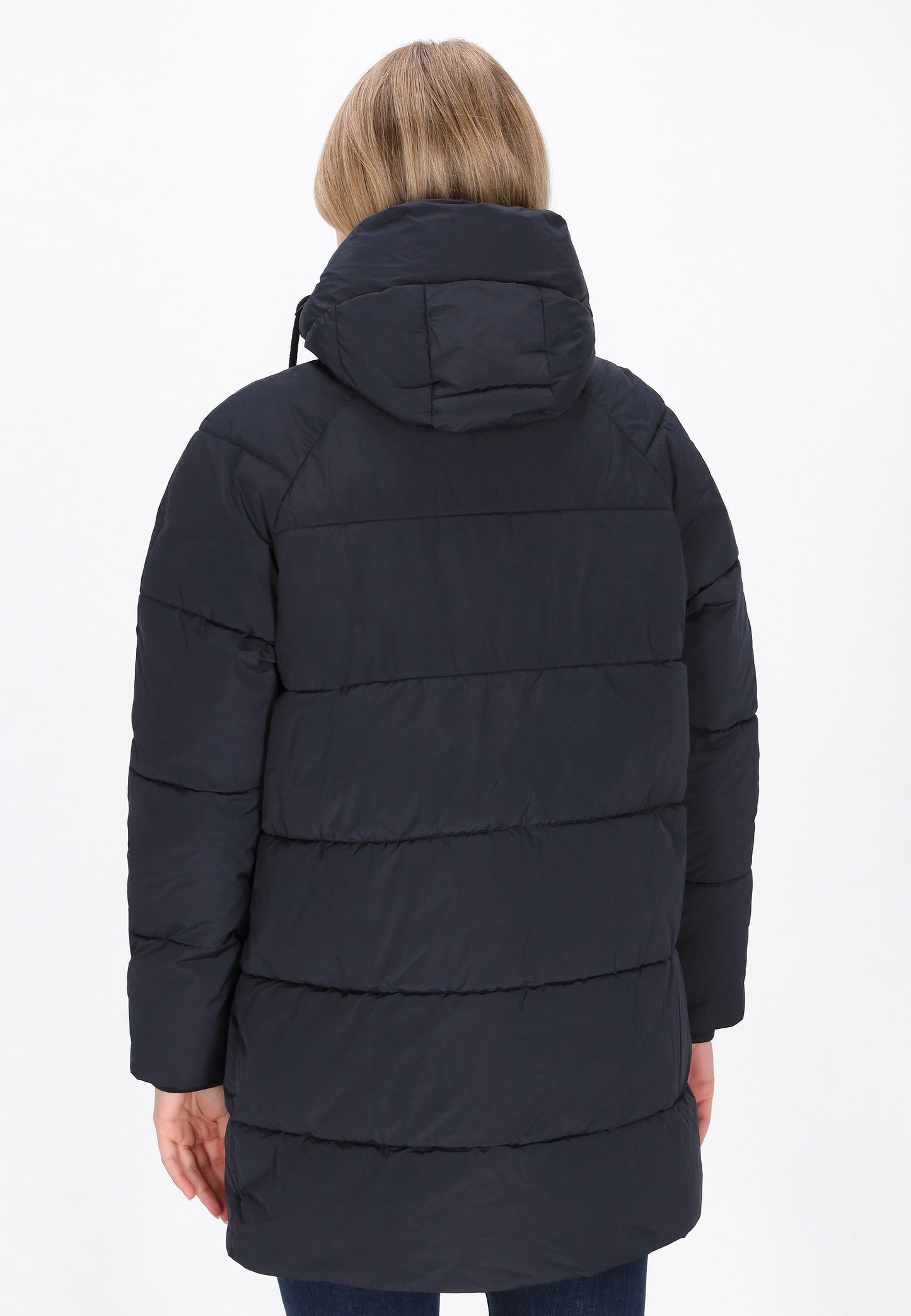DreiMaster Maritim Damen Oat