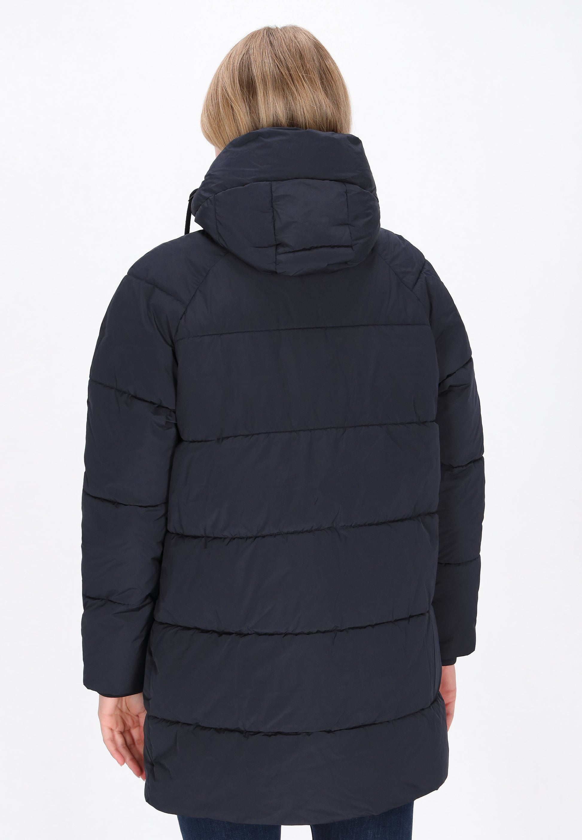 DreiMaster Maritim Damen Oat