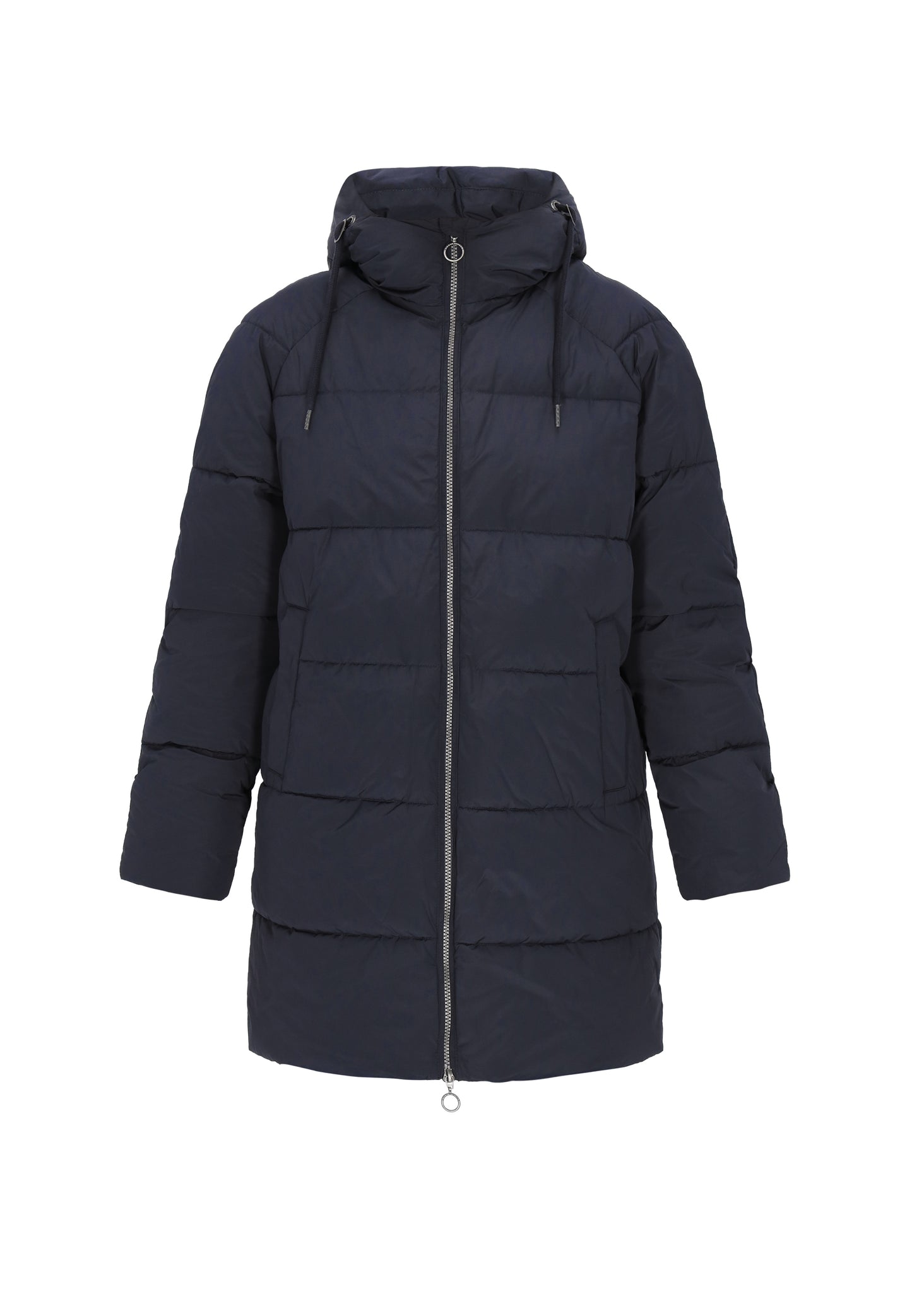 DreiMaster Maritim Damen Oat