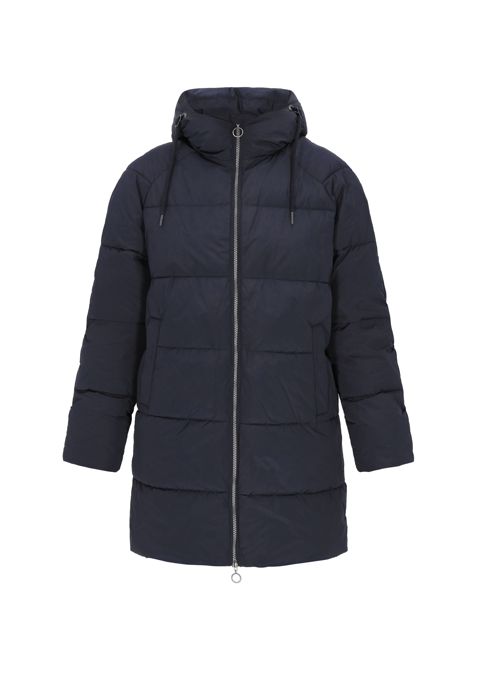 DreiMaster Maritim Damen Oat