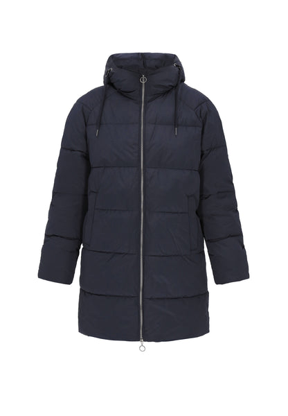 DreiMaster Maritim Damen Oat