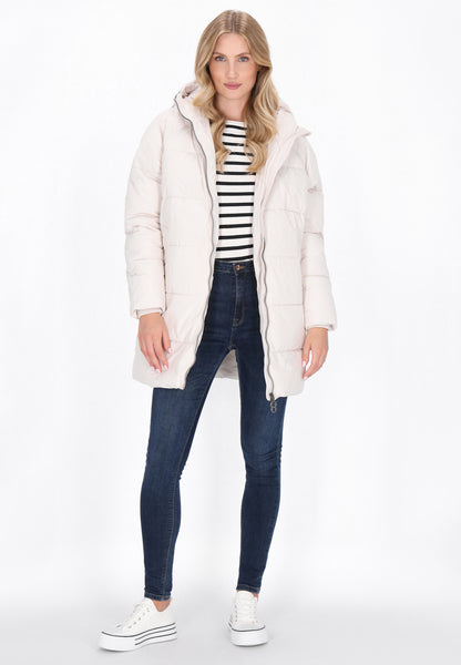 DreiMaster Maritim Damen Oat