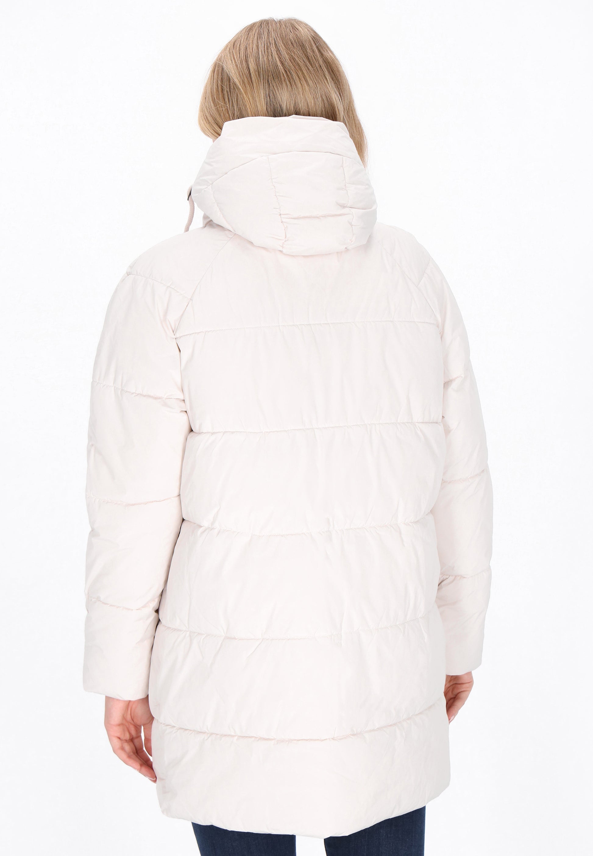 DreiMaster Maritim Damen Oat