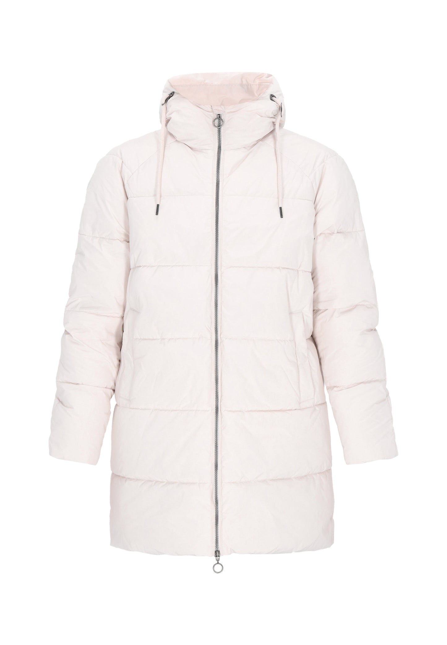 DreiMaster Maritim Damen Oat