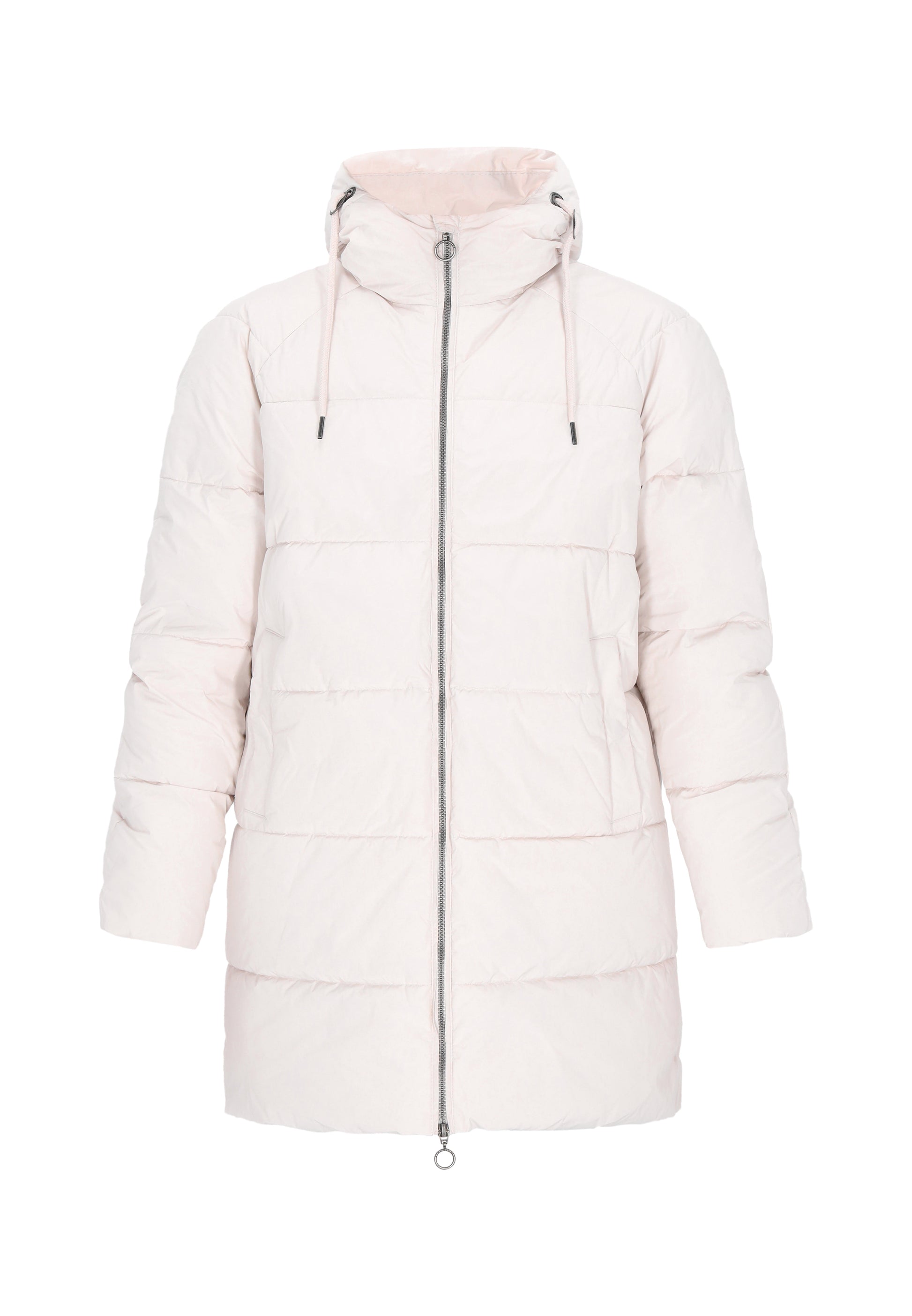 DreiMaster Maritim Damen Oat
