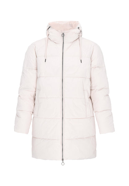 DreiMaster Maritim Damen Oat