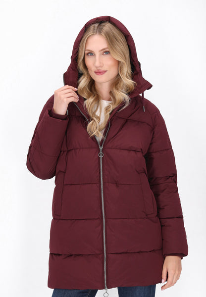 DreiMaster Maritim Damen Oat