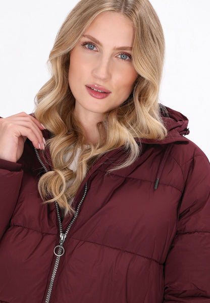 DreiMaster Maritim Damen Oat