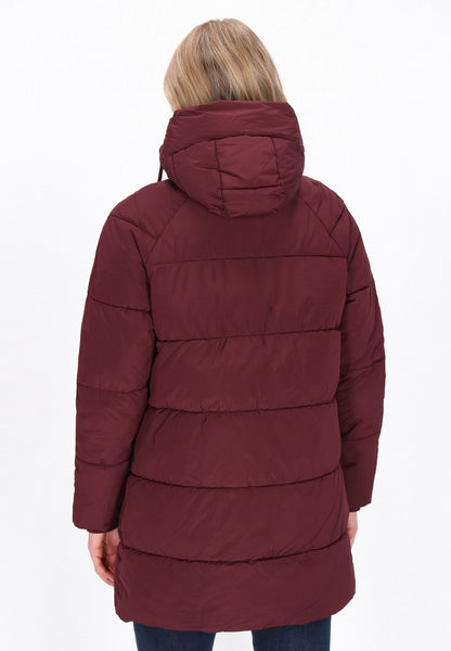 DreiMaster Maritim Damen Oat