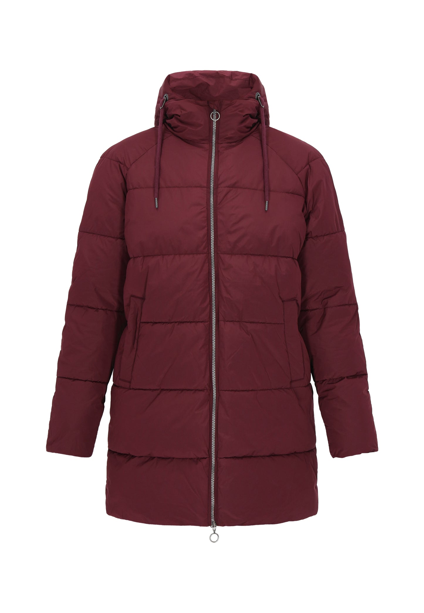 DreiMaster Maritim Damen Oat