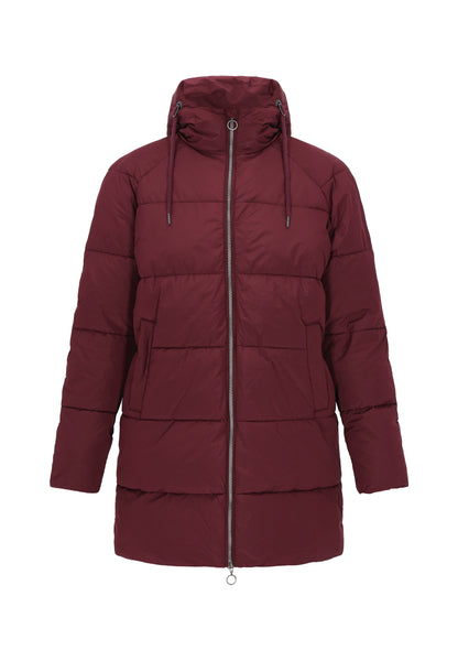 DreiMaster Maritim Damen Oat