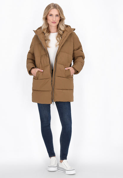 DreiMaster Maritim Damen Oat