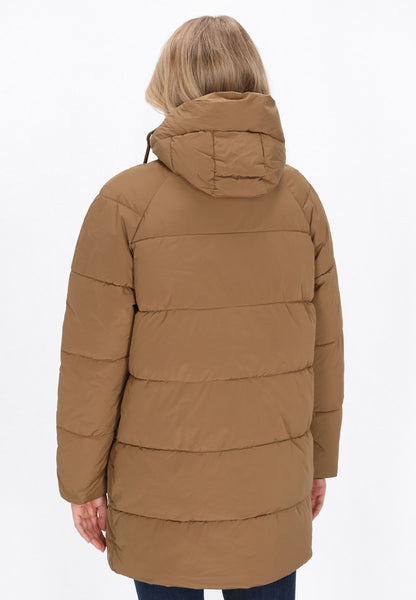 DreiMaster Maritim Damen Oat