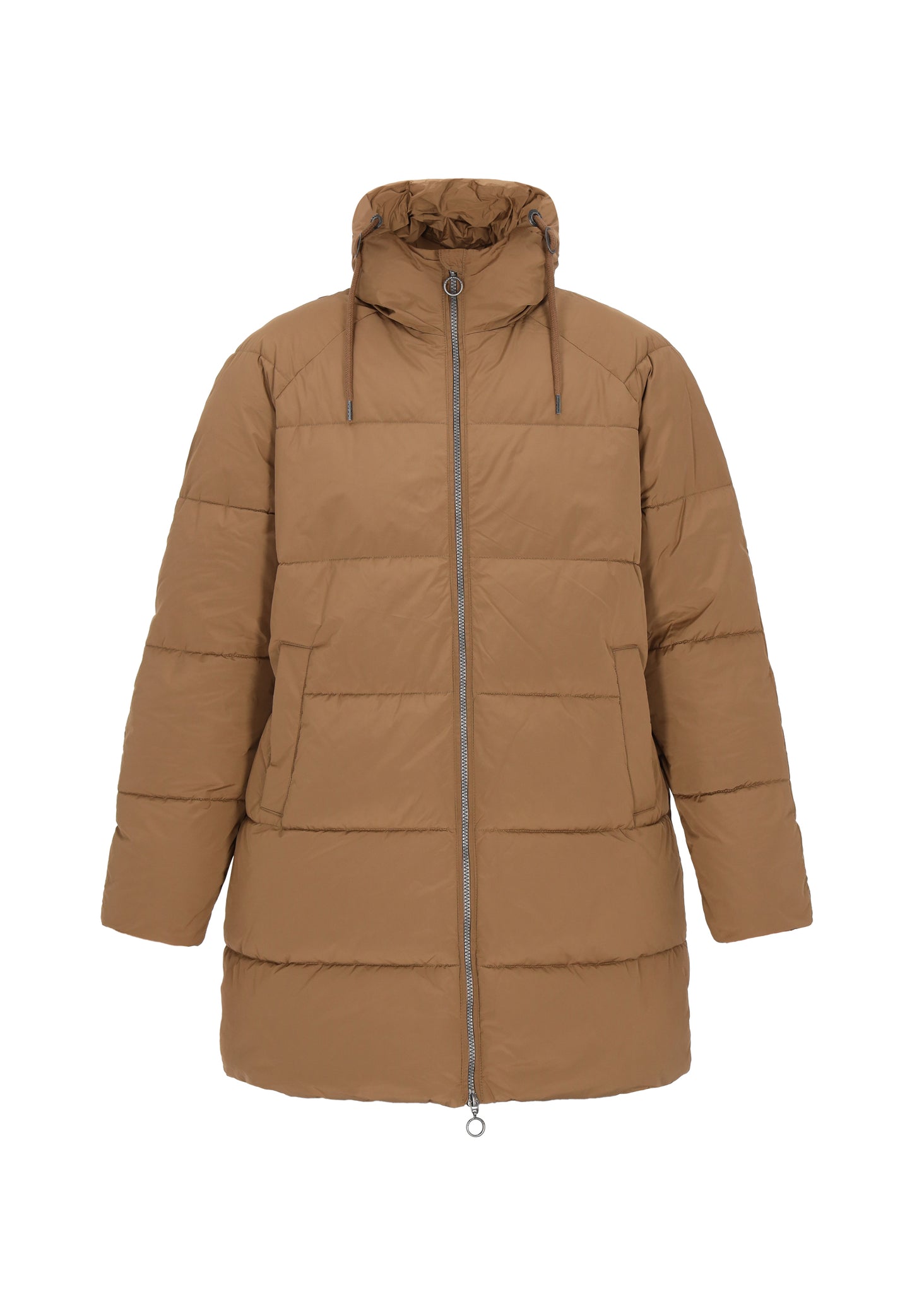 DreiMaster Maritim Damen Oat