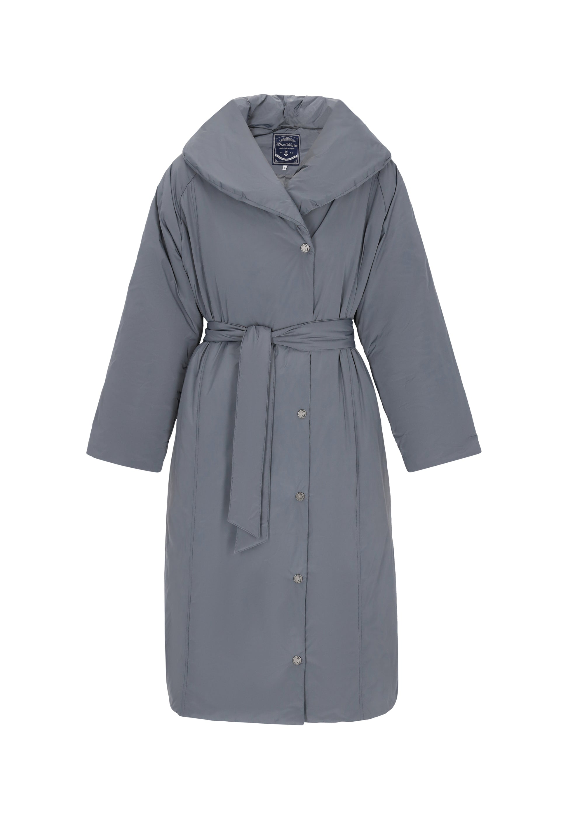 DreiMaster Maritim Damen Oat
