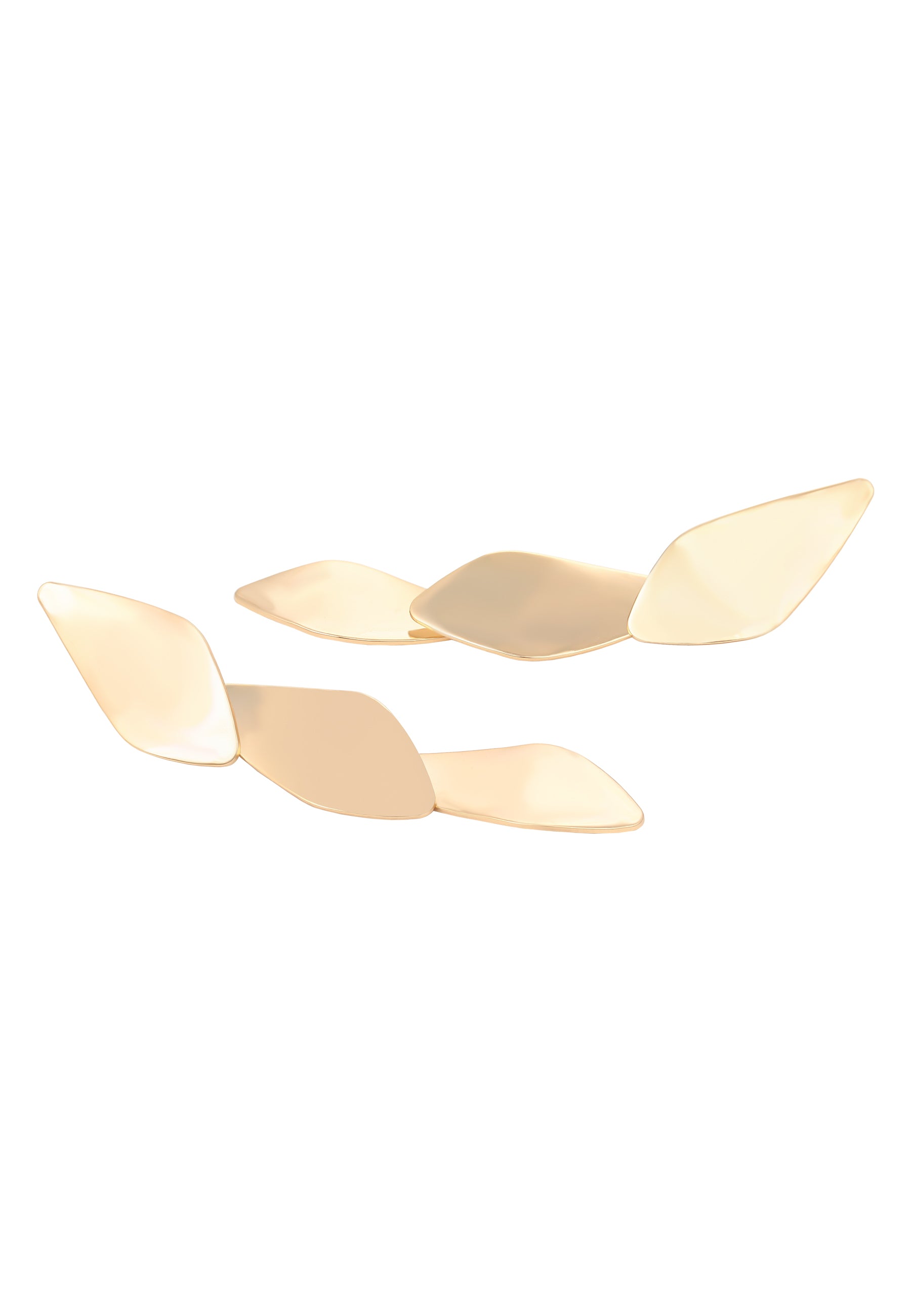 Gaya Women's Earrings