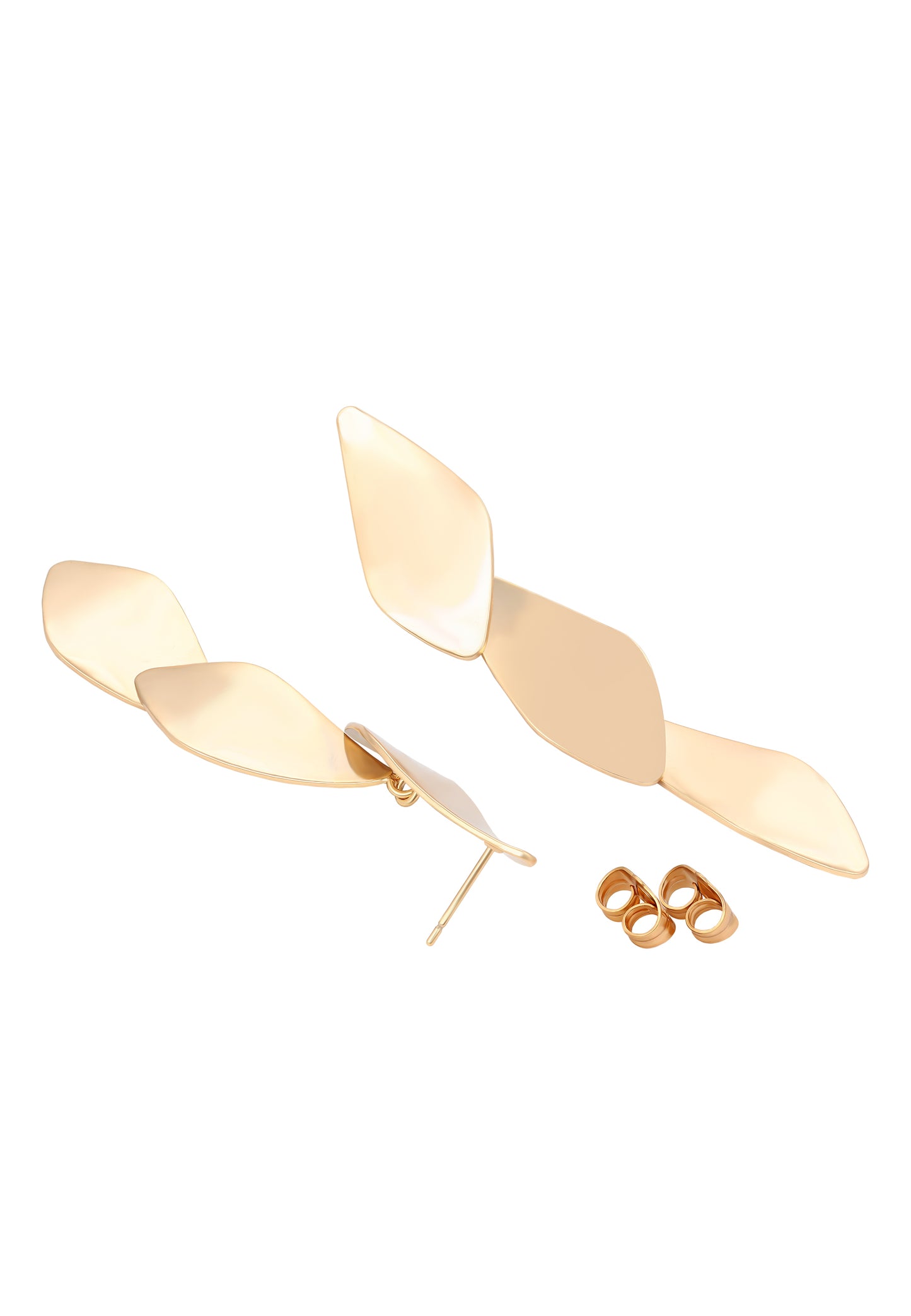 Gaya Women's Earrings