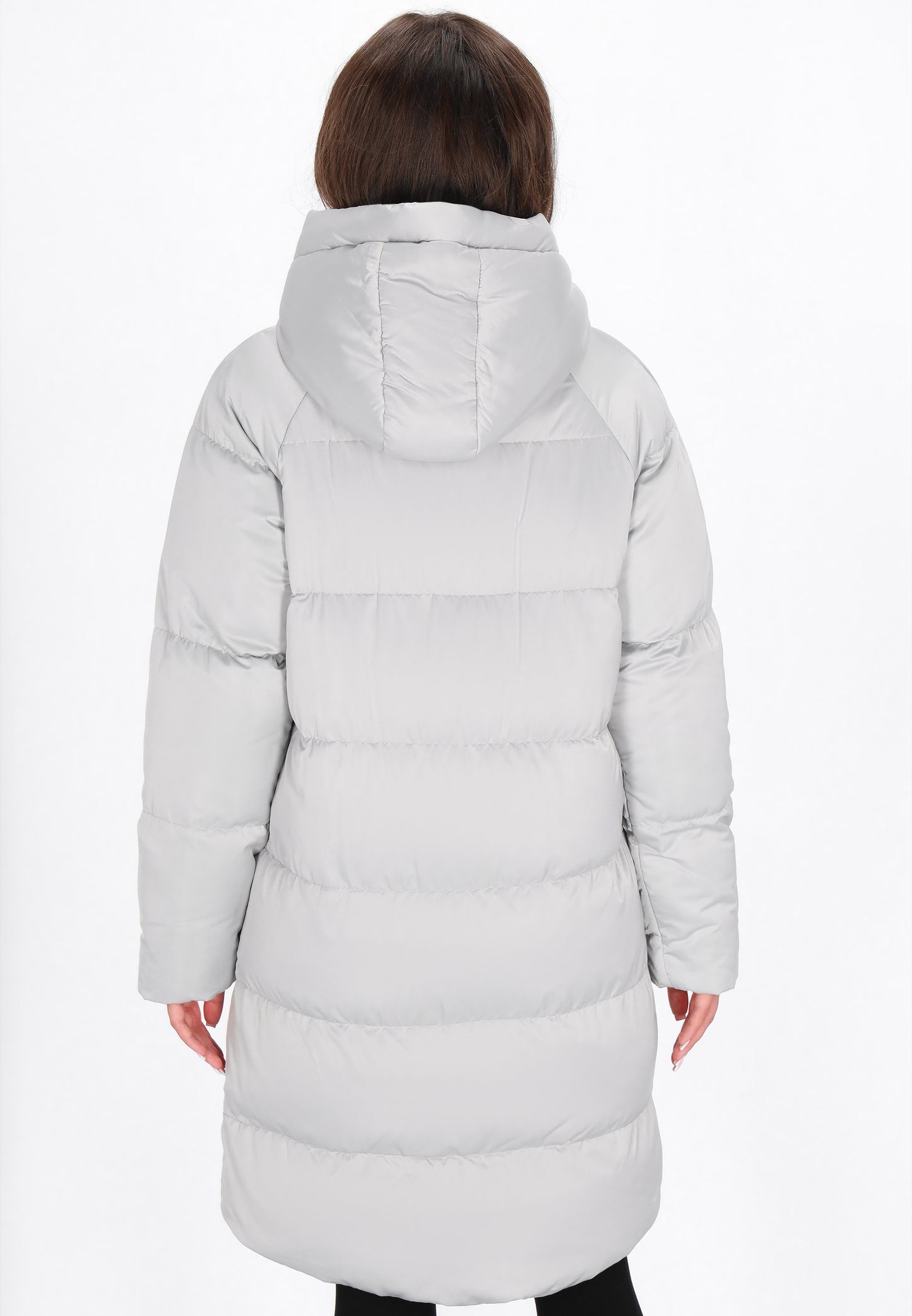Faina Women's Coat