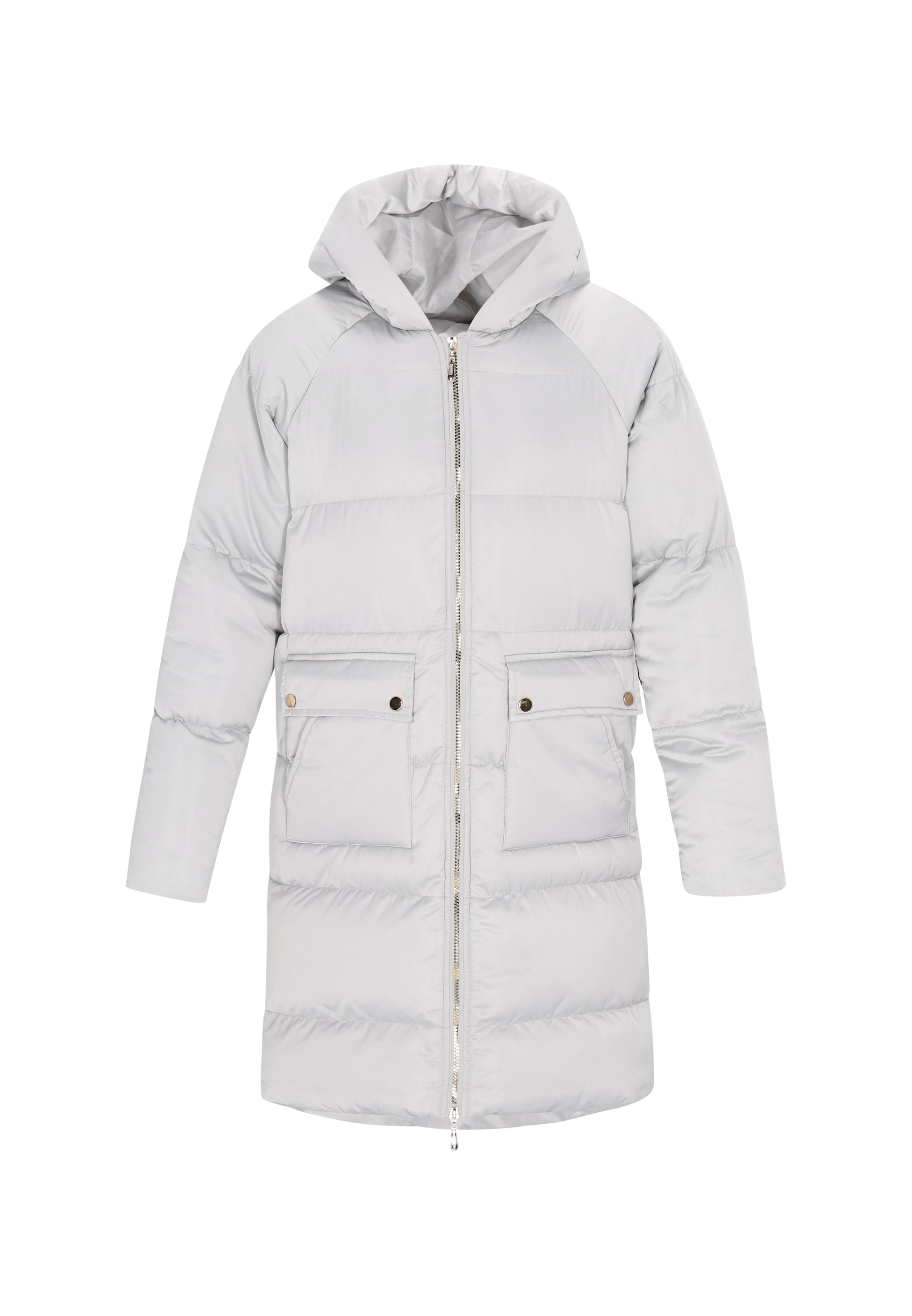 Faina Women's Coat