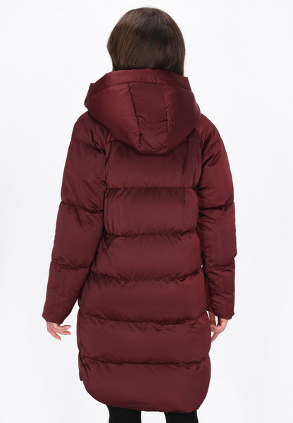 Faina Women's Coat