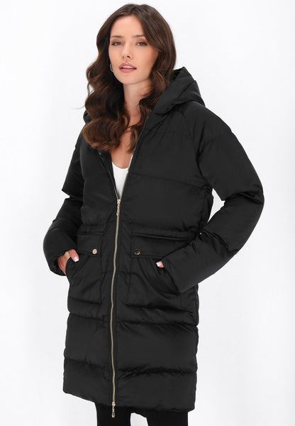 Faina Women's Coat