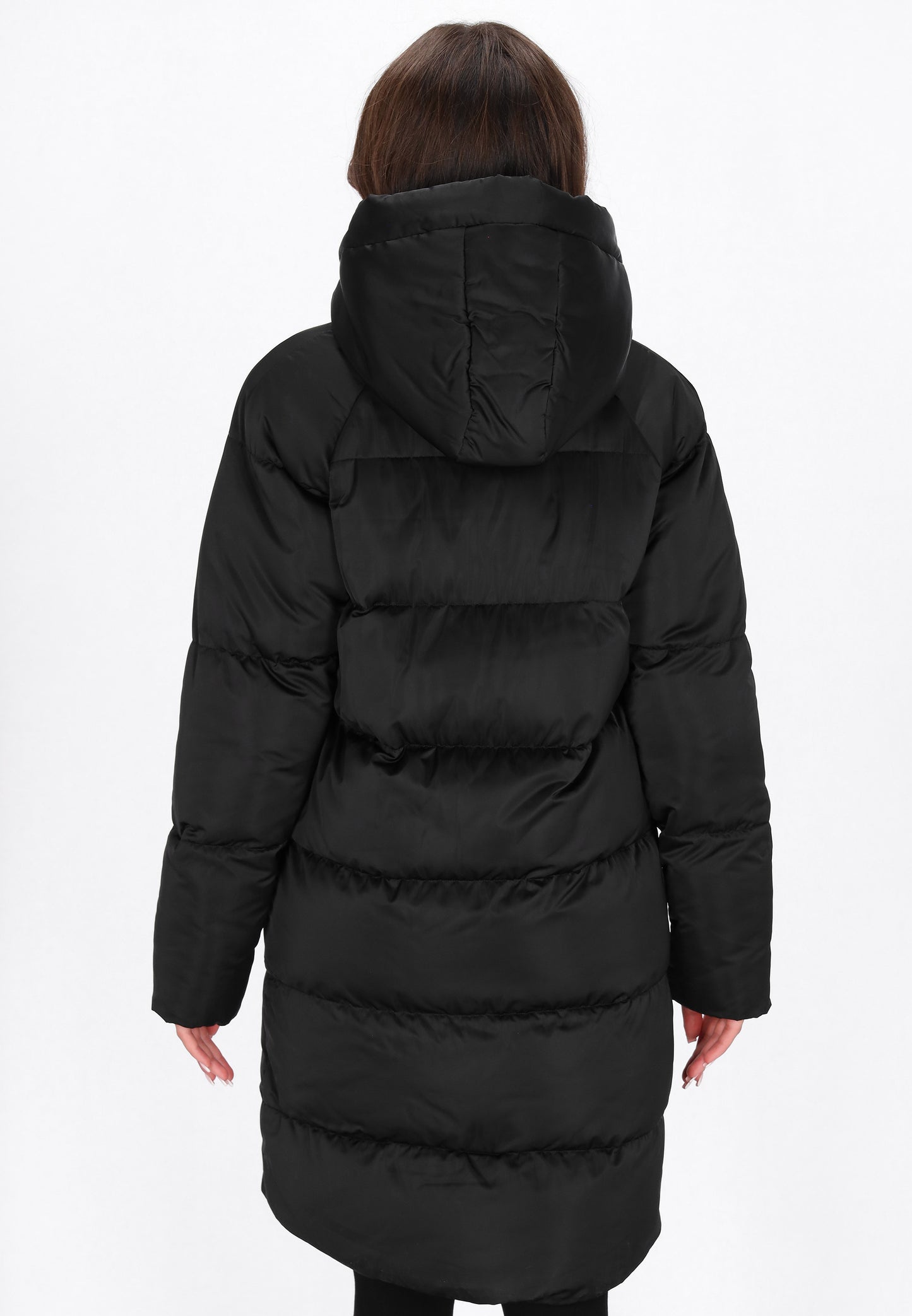 Faina Women's Coat