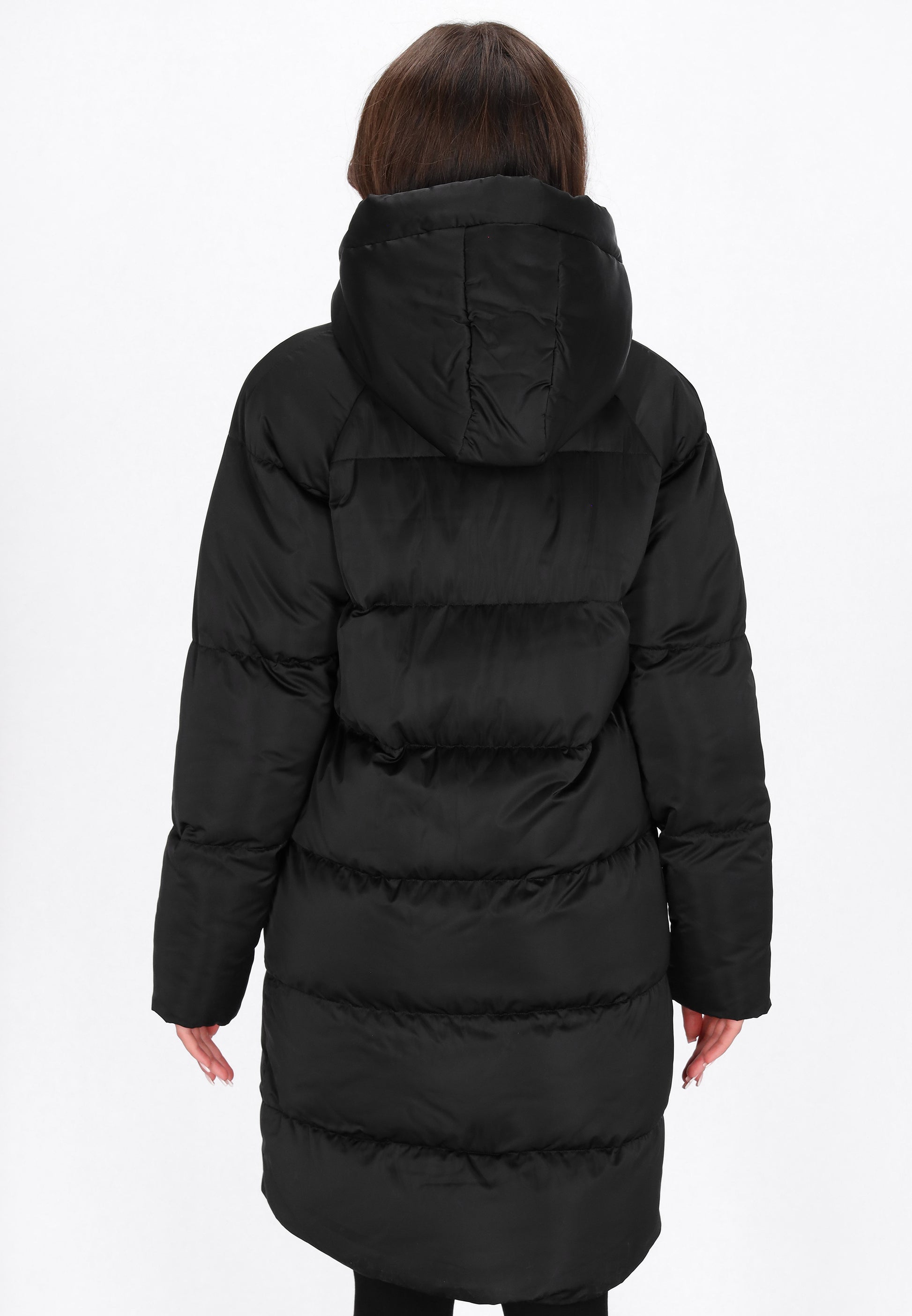 Faina Women's Coat