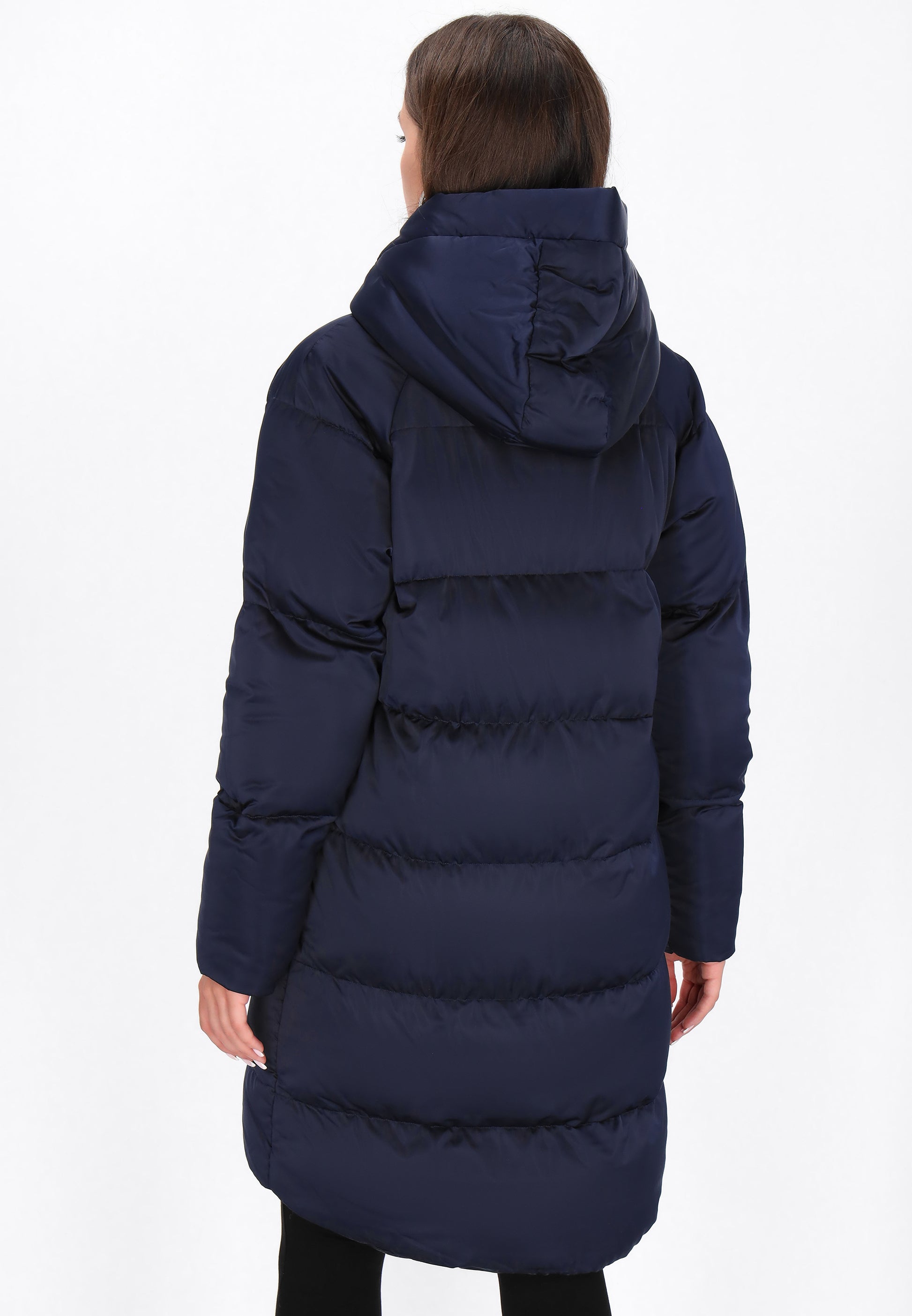 Faina Women's Coat