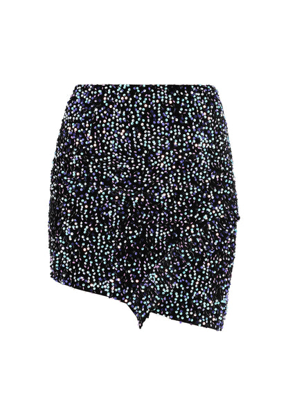 faina Women's Skirt