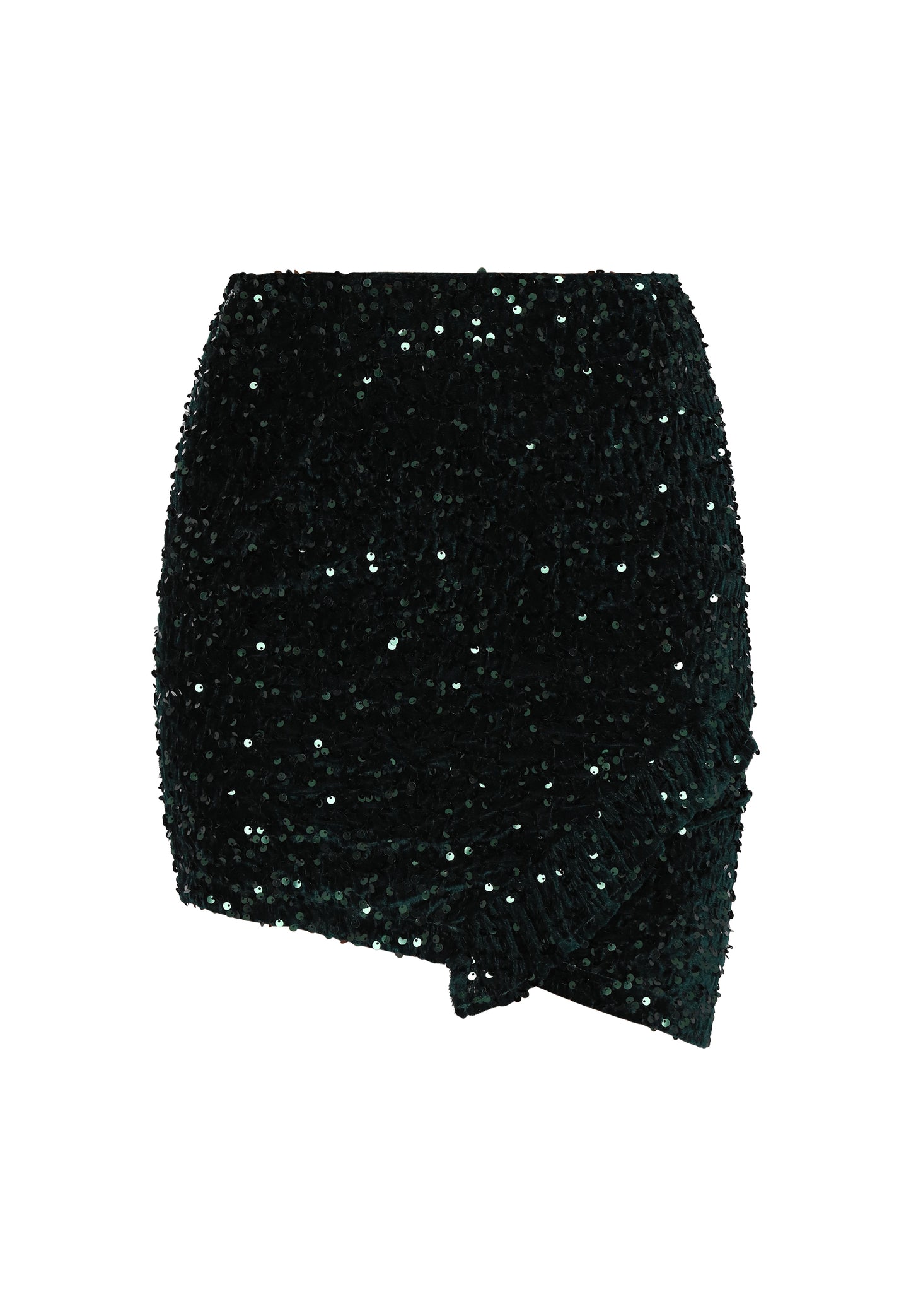 faina Women's Skirt