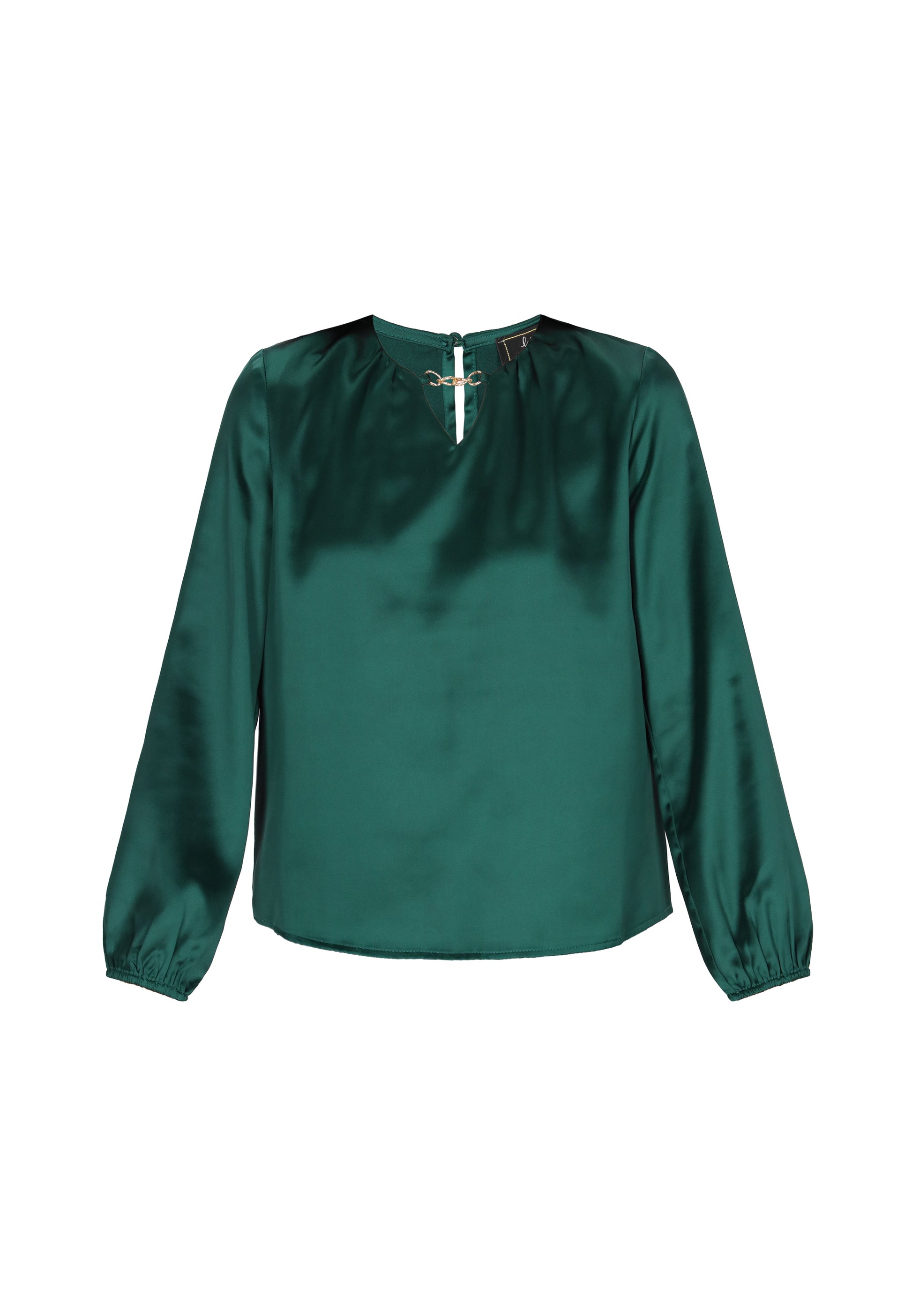 faina Damenbluse