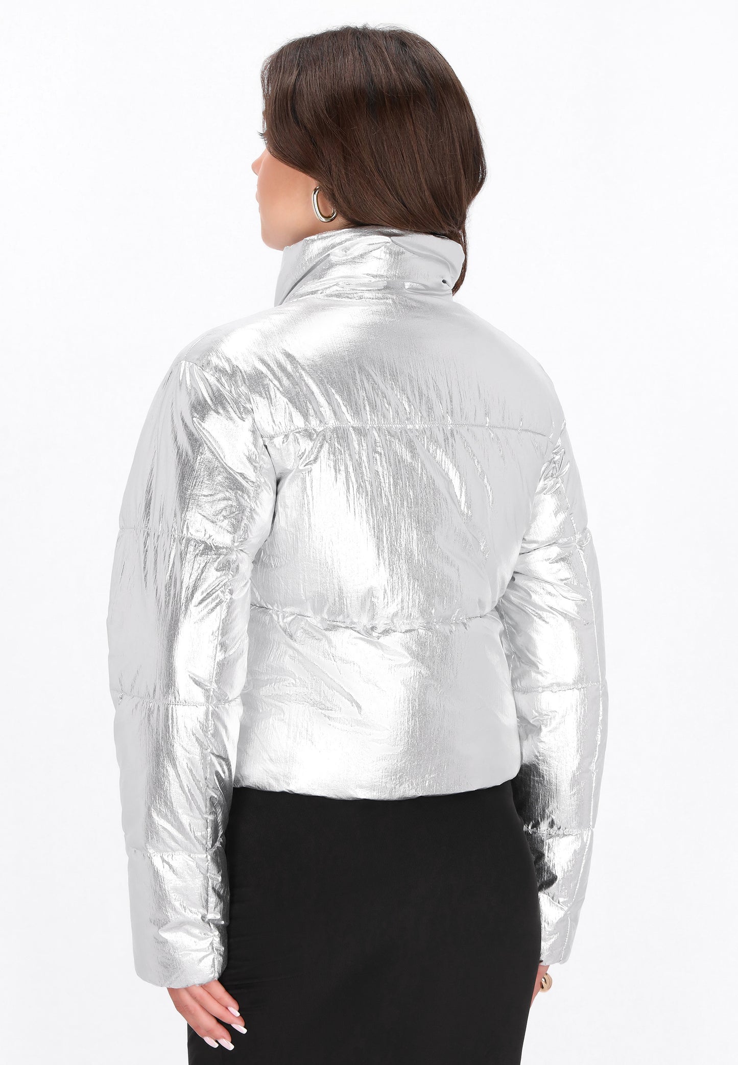Faina Women's Jacket