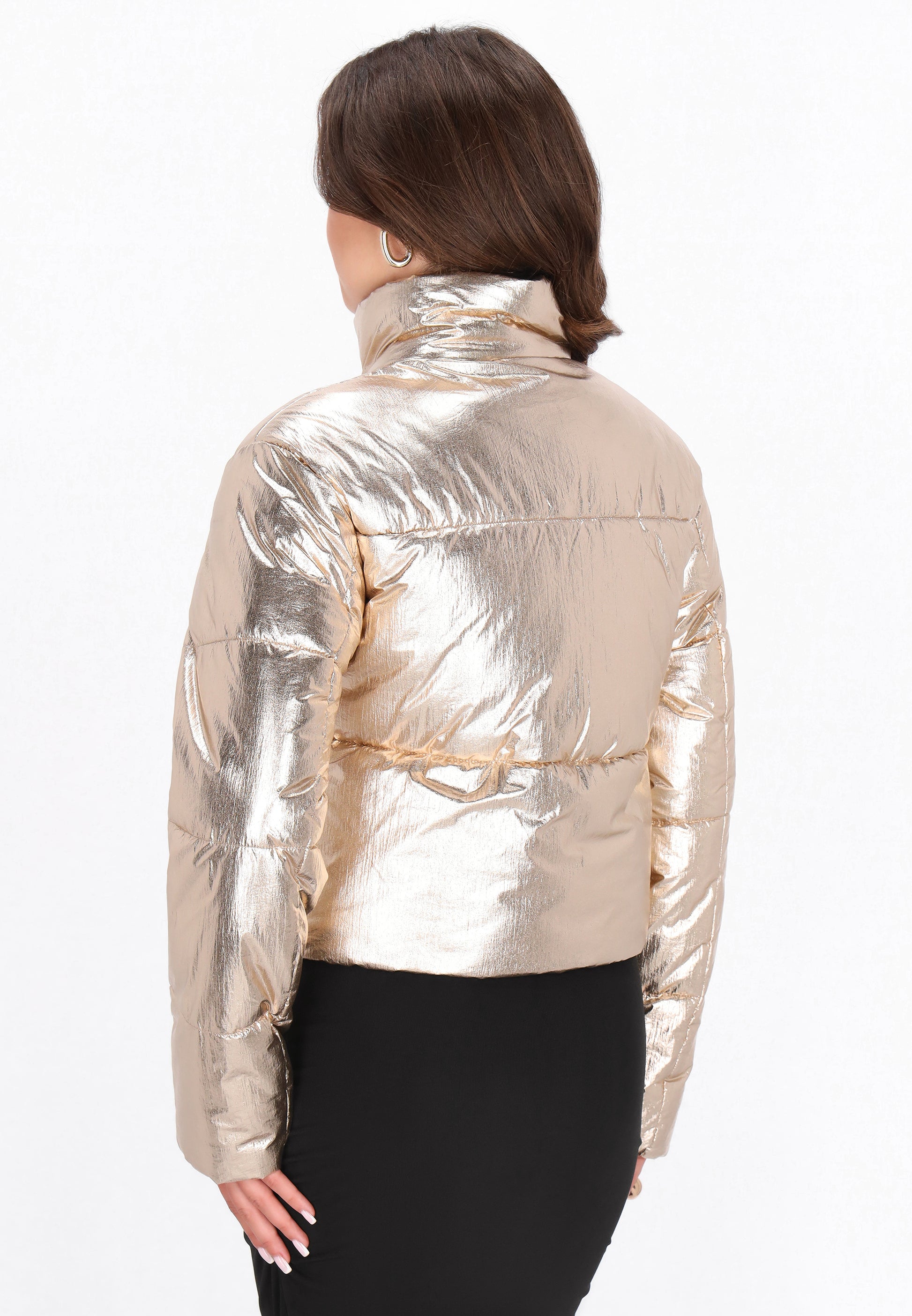 Faina Women's Jacket
