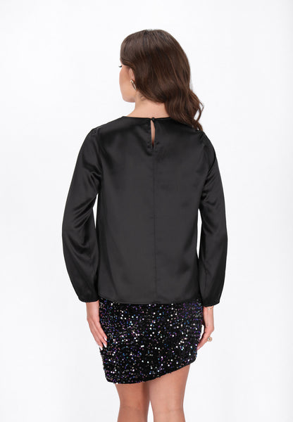 faina Damenbluse