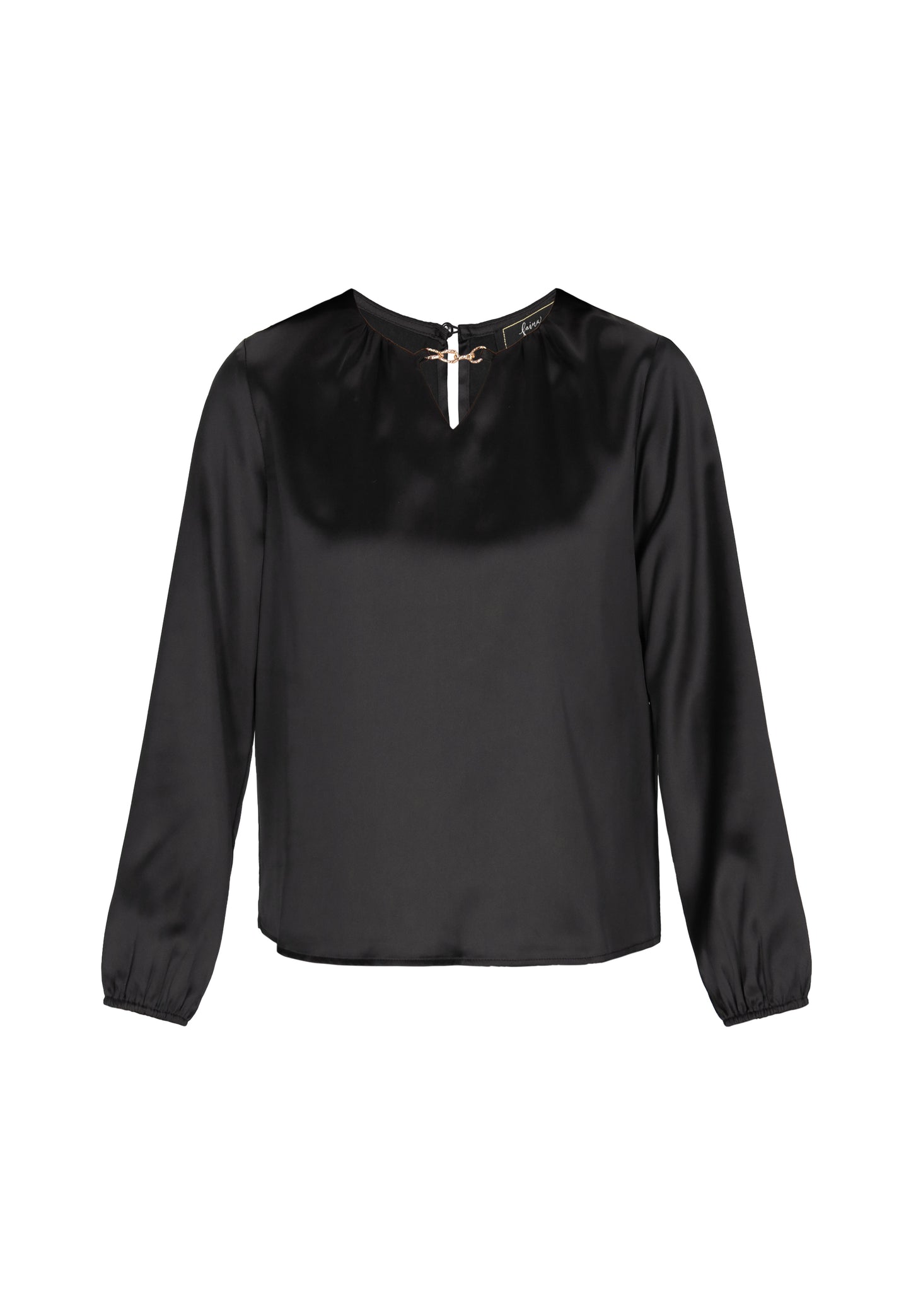 faina Damenbluse