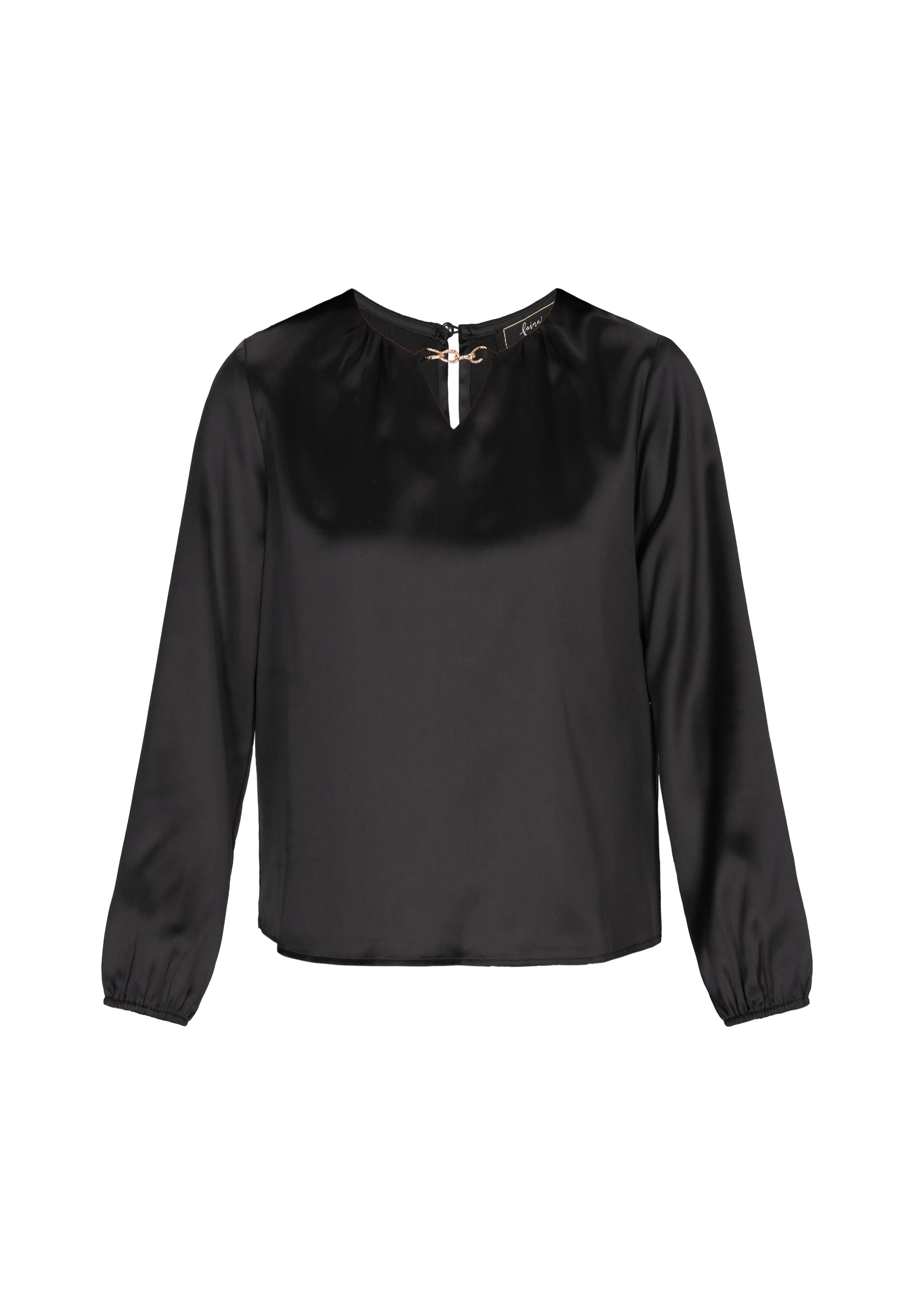 faina Damenbluse