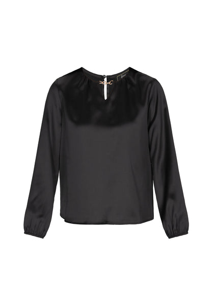 faina Damenbluse