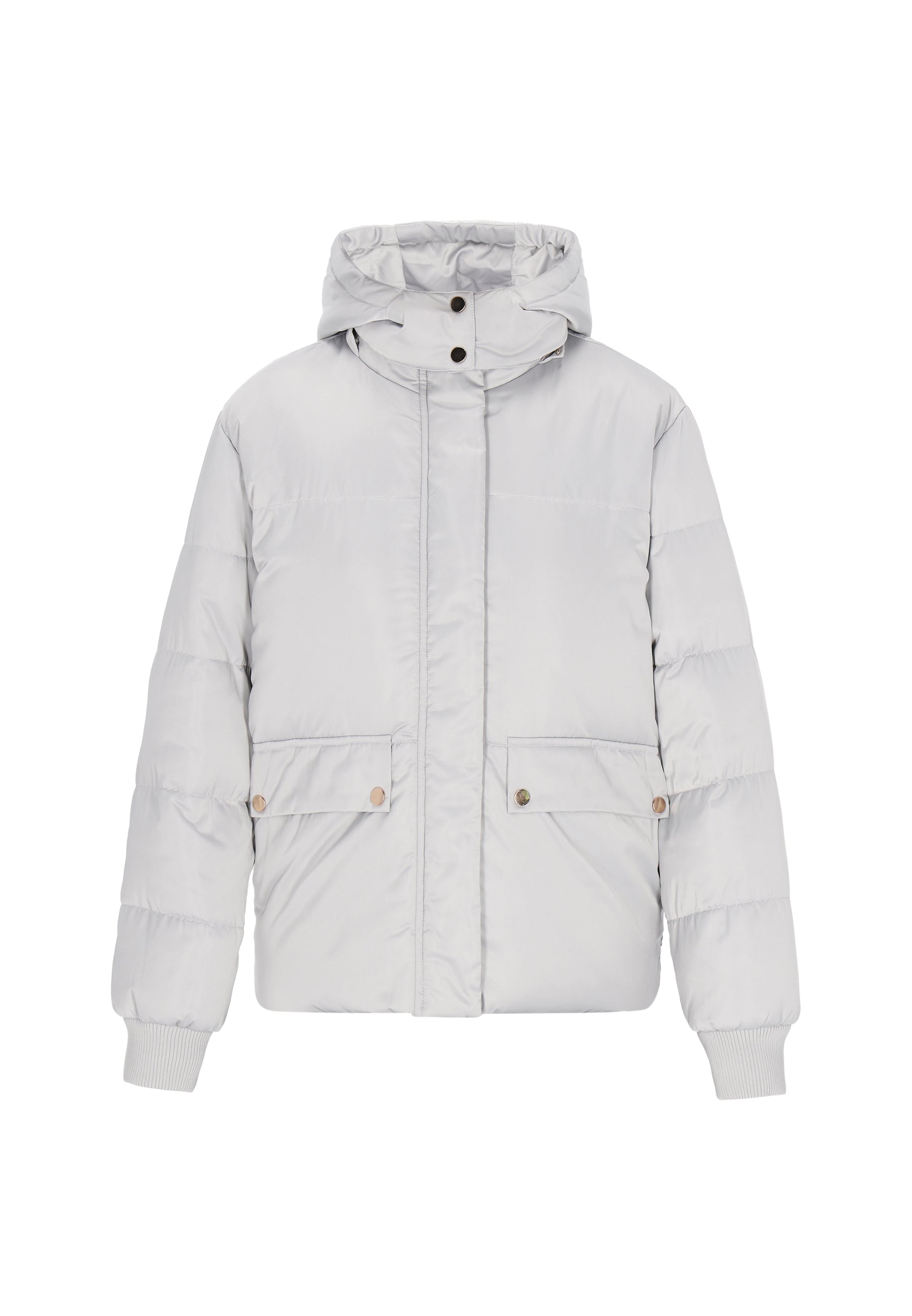Faina Women's Jacket