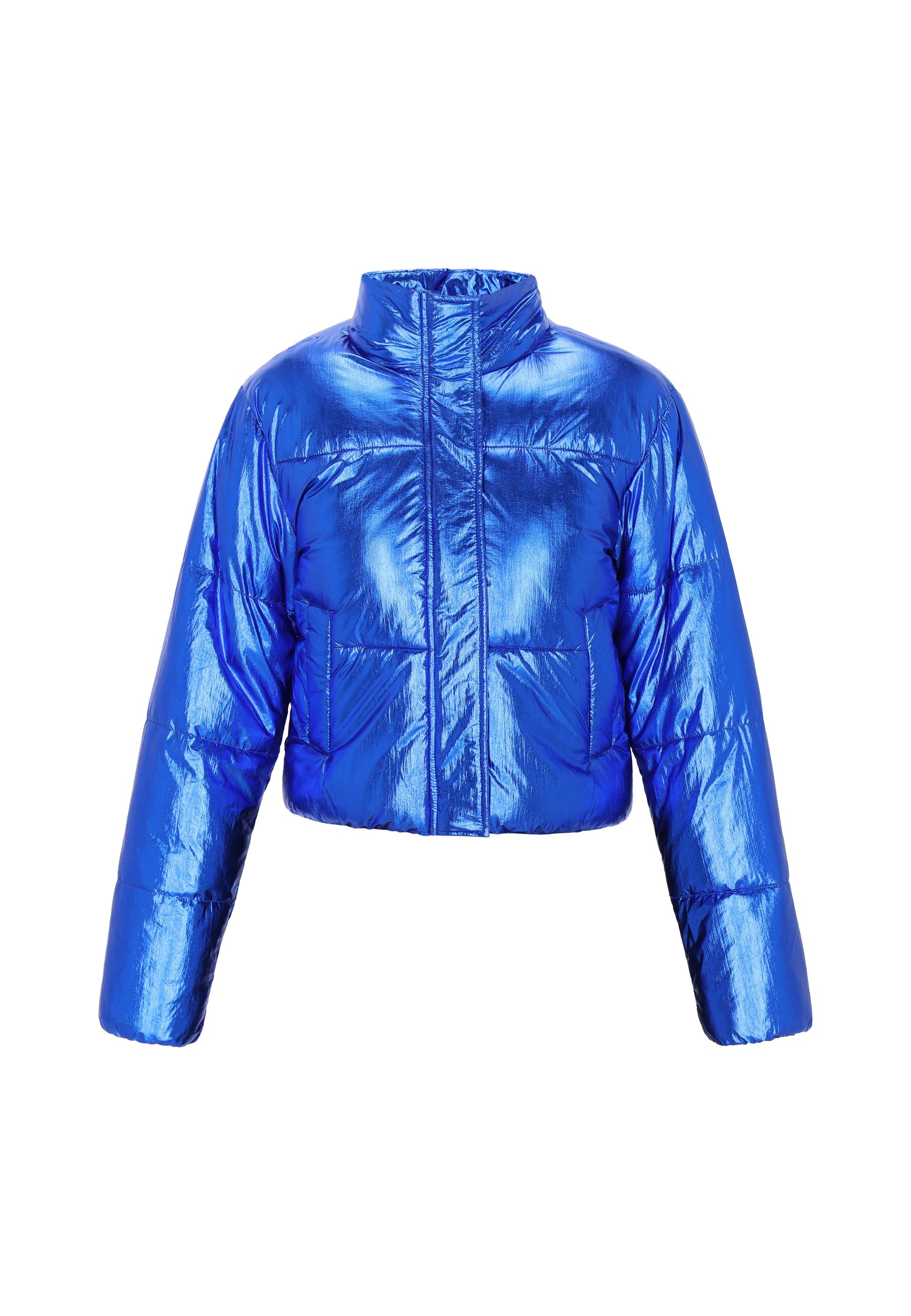 Faina Women's Jacket