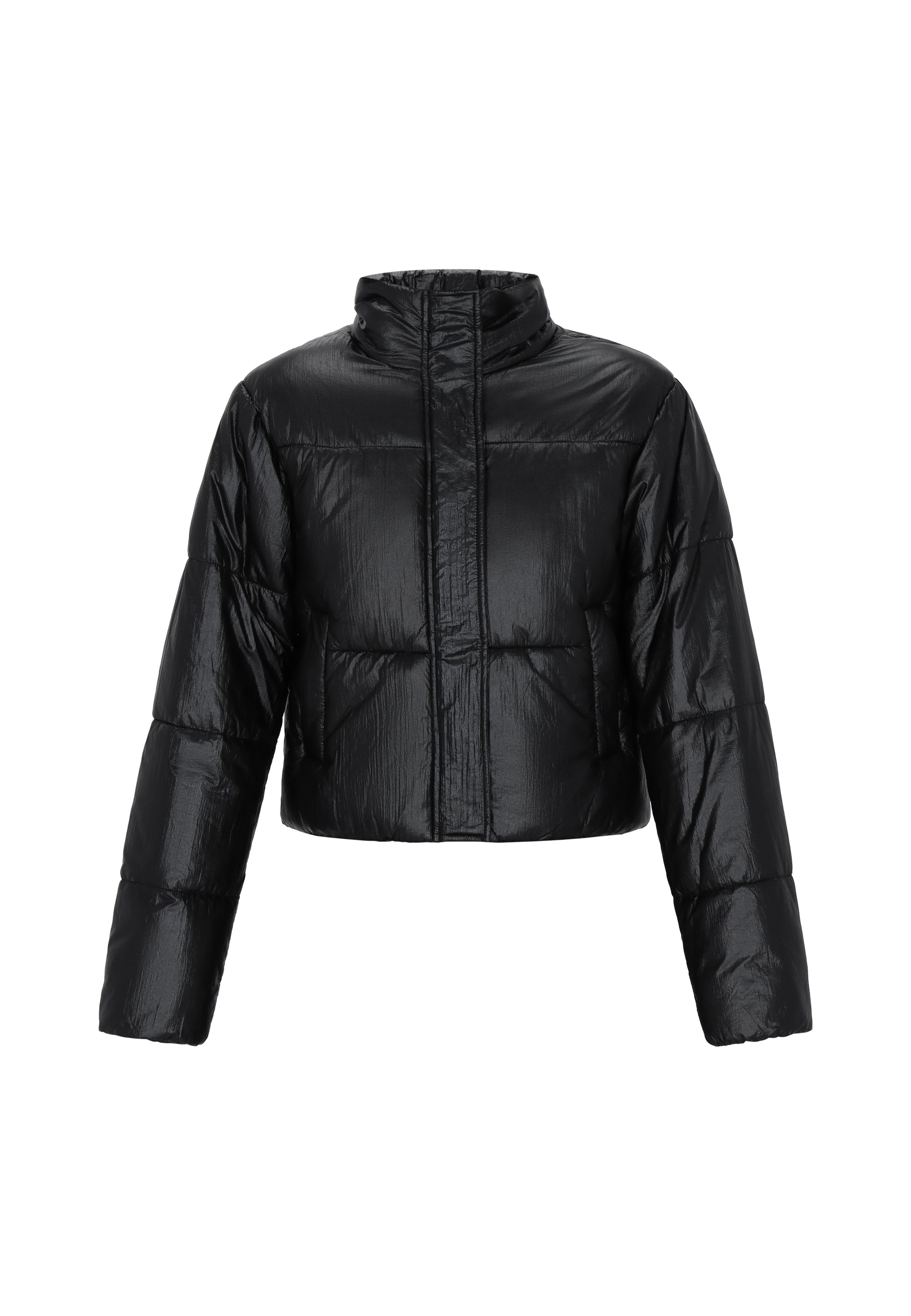 Faina Women's Jacket