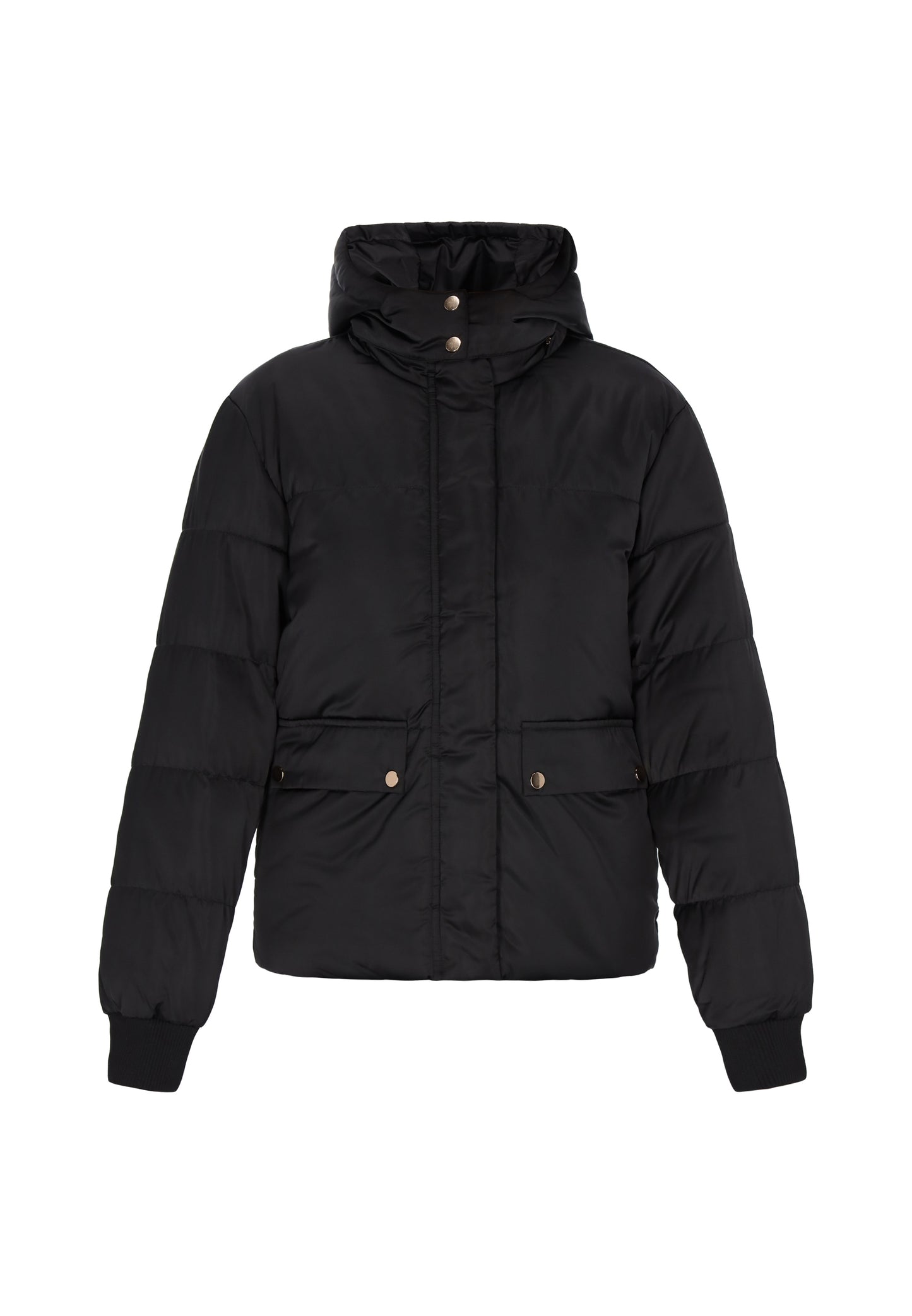 Faina Women's Jacket