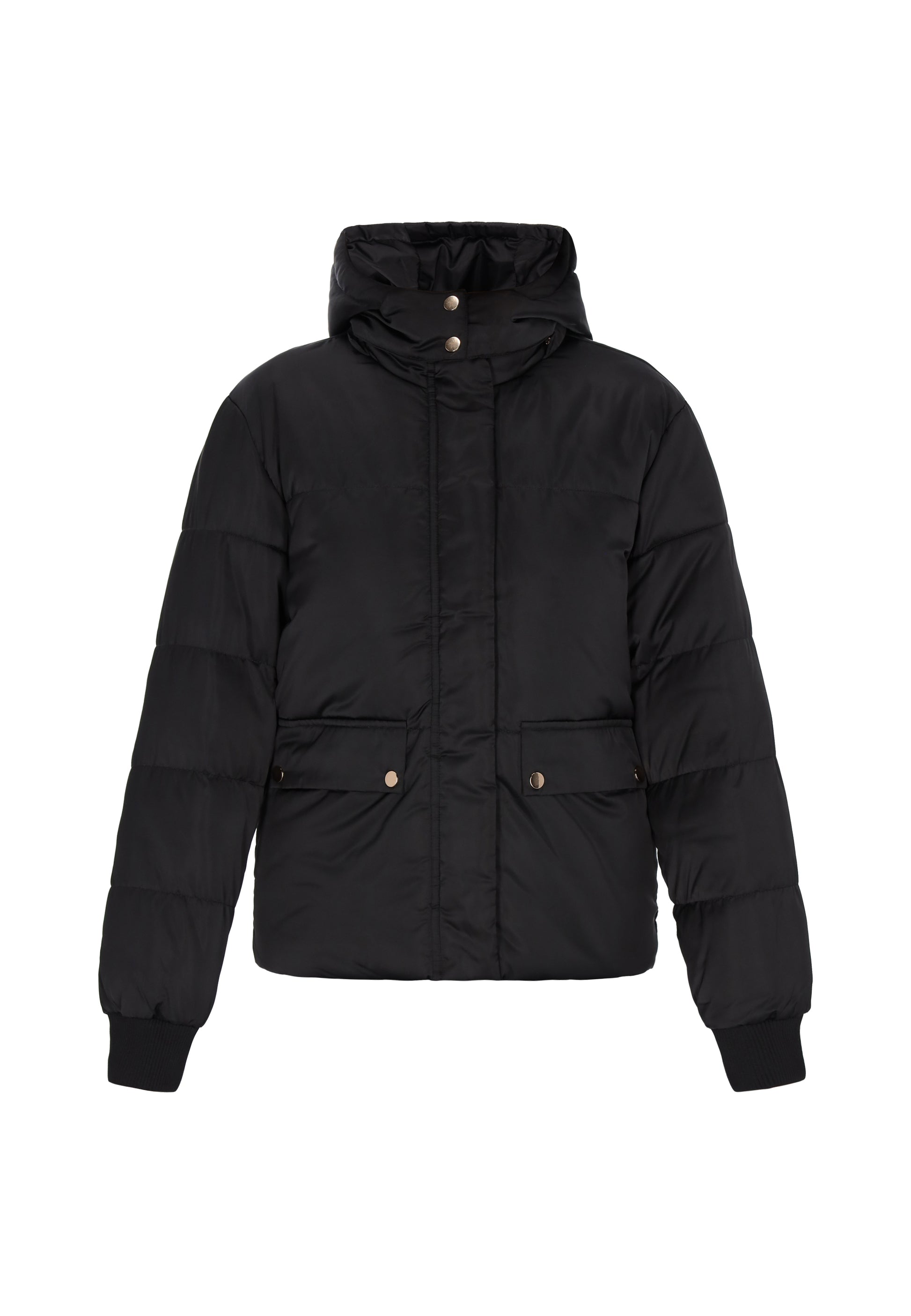 Faina Women's Jacket