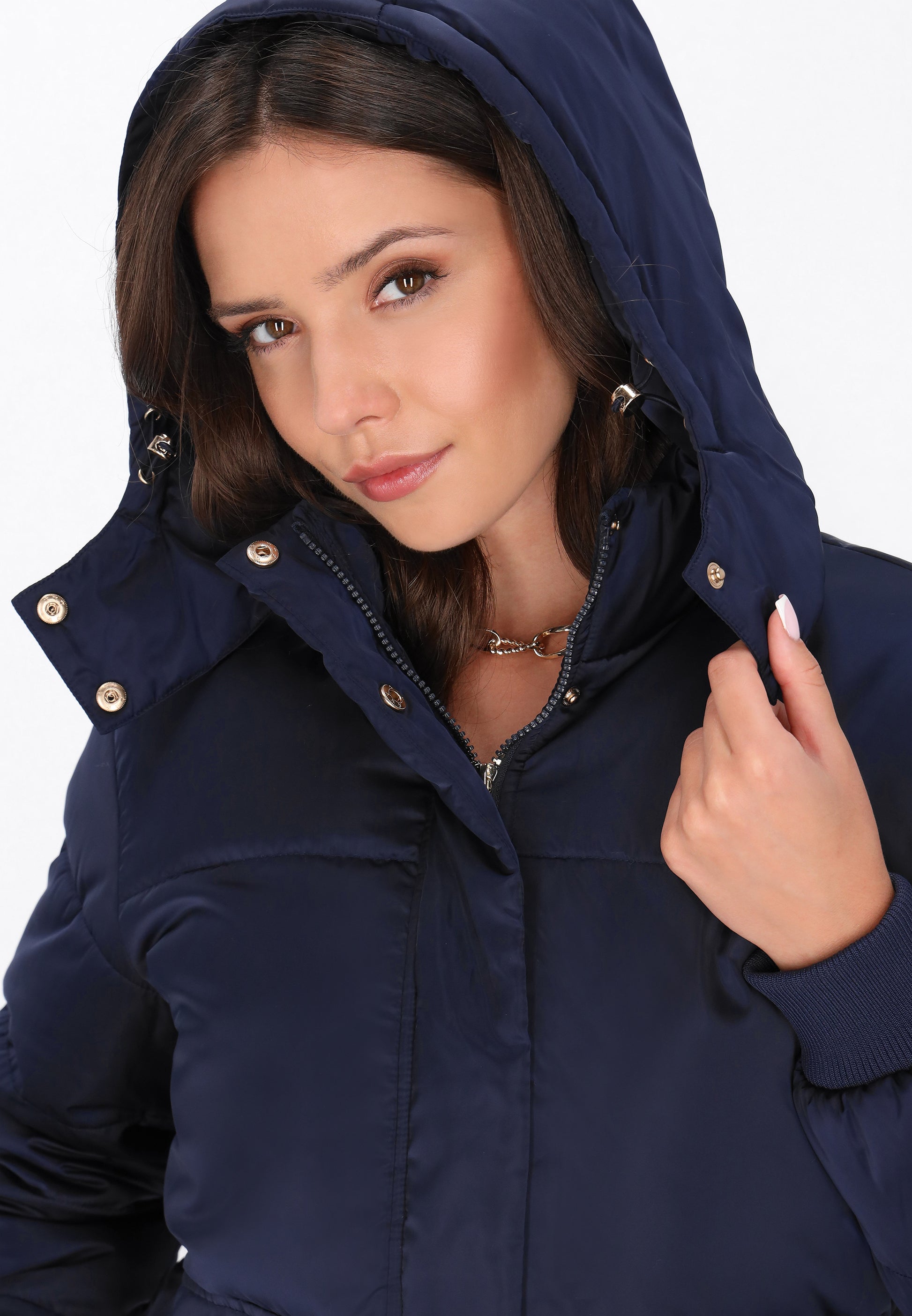 Faina Women's Jacket