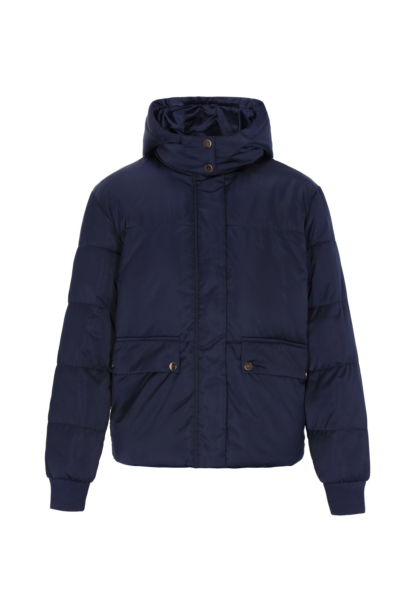 Faina Women's Jacket
