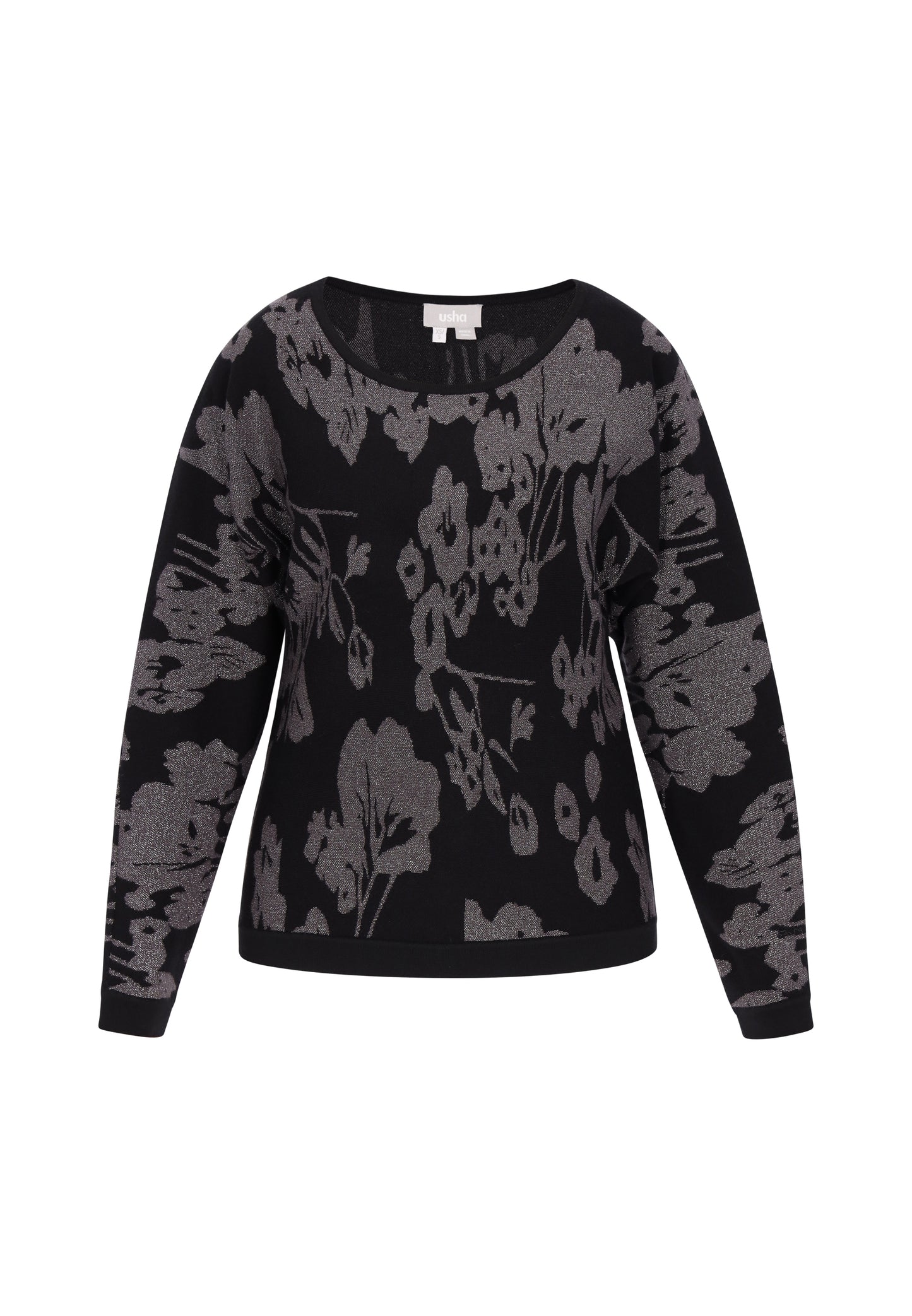 Usha Damen Pullover