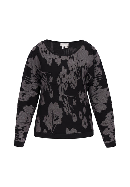Usha Damen Pullover