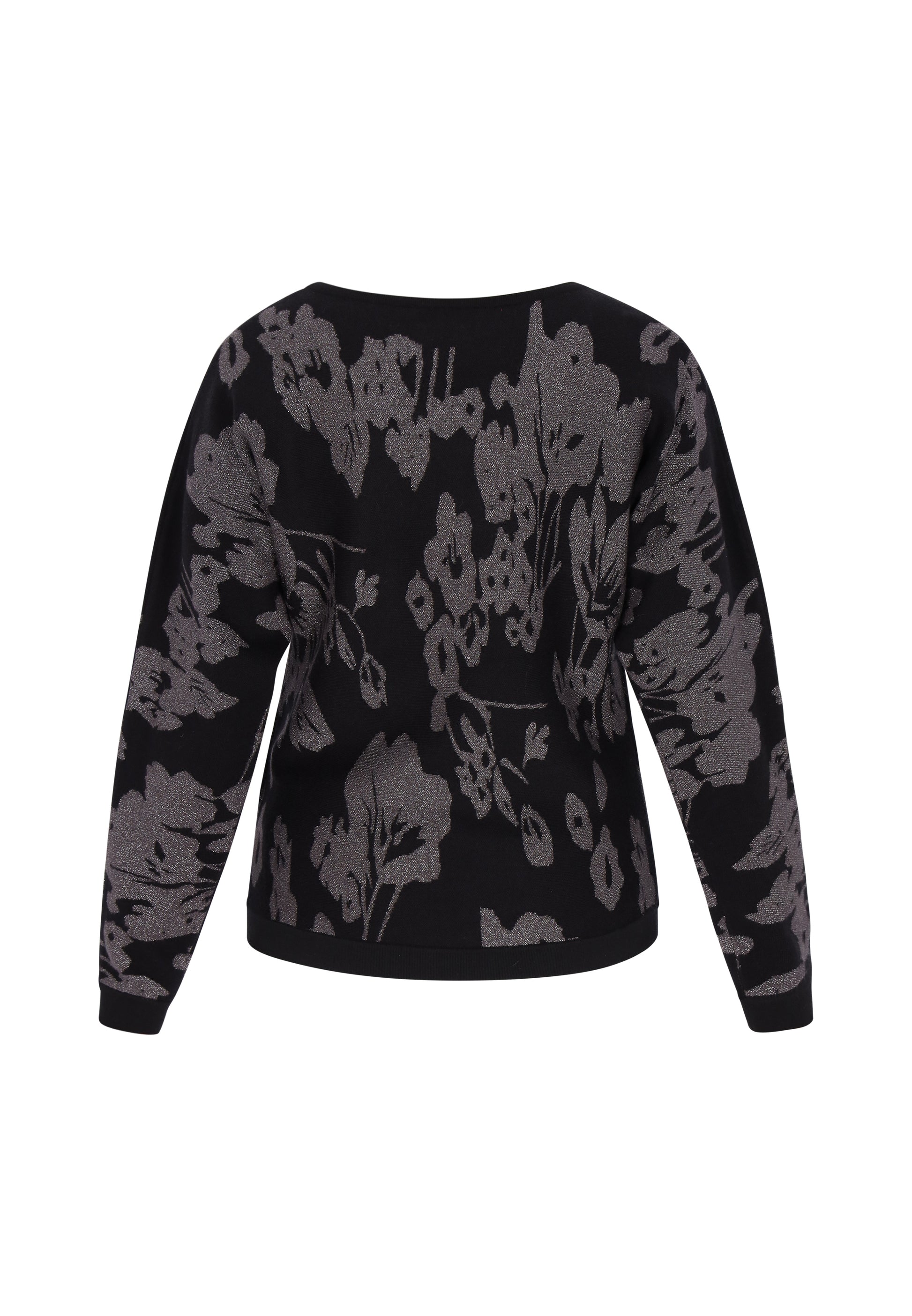 Usha Damen Pullover