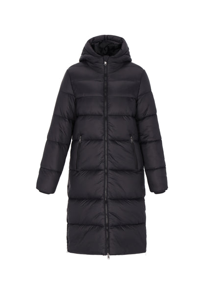 Usha Blue Label Women's Coat